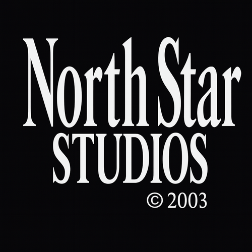 North Star Studios